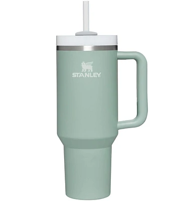 Stanley Quencher H2.0 FlowState Tumbler
