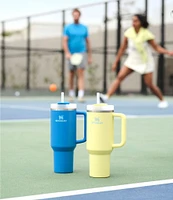 Stanley Quencher H2.0 FlowState Tumbler, 40-oz.
