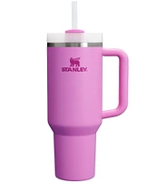 Stanley Quencher H2.0 FlowState Tumbler