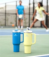 Stanley Quencher H2.0 FlowState Tumbler, 40-oz.