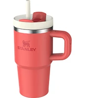 Stanley The Quencher H2.0 FlowState Tumbler, 20 oz