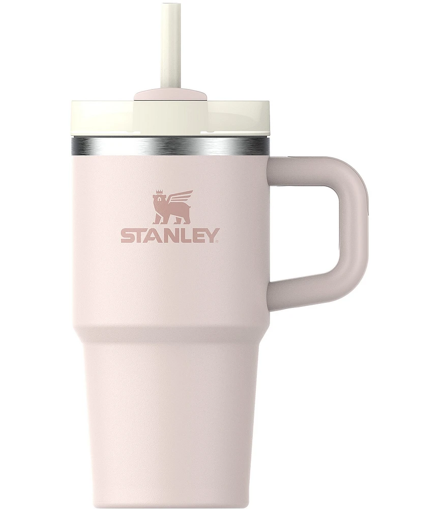 Stanley The Quencher H2.0 FlowState Tumbler, 20 oz