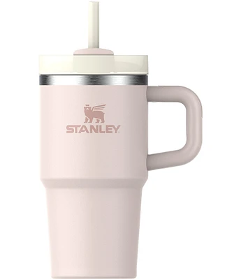 Stanley The Quencher H2.0 FlowState Tumbler, 20 oz