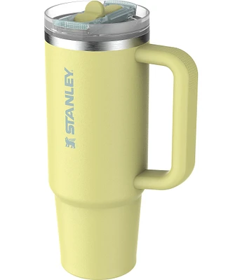 Stanley The Quencher ProTour Flip Straw Tumbler