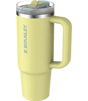 Stanley The Quencher ProTour Flip Straw Tumbler