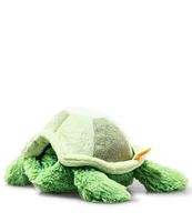 Steiff Tuggy Tortise Soft Cuddly 11#double; Plush