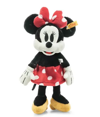 https://cdn.mall.adeptmind.ai/https%3A%2F%2Fdimg.dillards.com%2Fis%2Fimage%2FDillardsZoom%2Fzoom%2Fsteiff-x-disney-minnie-mouse-12-plush%2F00000000_zi_2fe78ad9-1162-49d2-a29b-255d5e151d74.jpg_medium.webp