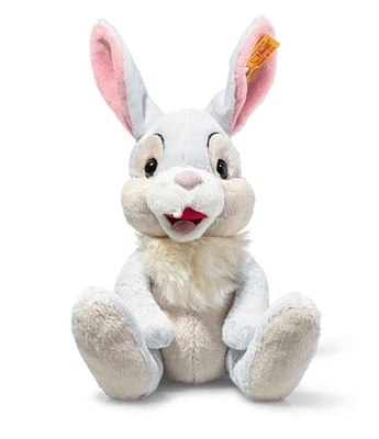 Steiff x Disney Thumper 8#double; tall Plush Toy