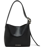 Steve Madden Blisaa Small Bucket Bag