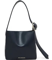 Steve Madden Blisaa Small Bucket Bag