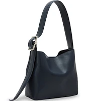 Steve Madden Blisaa Small Bucket Bag