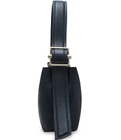 Steve Madden Blisaa Small Bucket Bag