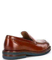 Steve Madden Boys' B-General Loafers (Youth)