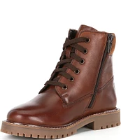 Steve Madden Boys' B-Ronni Boots (Youth)