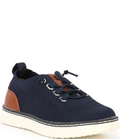 Steve Madden Boys' B-Tony Oxfords (Youth)