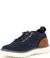 Steve Madden Boys' B-Tony Oxfords (Youth)