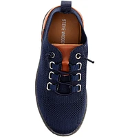 Steve Madden Boys' B-Tony Oxfords (Youth)