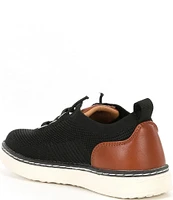 Steve Madden Boys' B-Tony Oxfords (Youth)