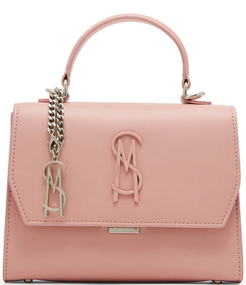 Steve Madden Crossbody Bag