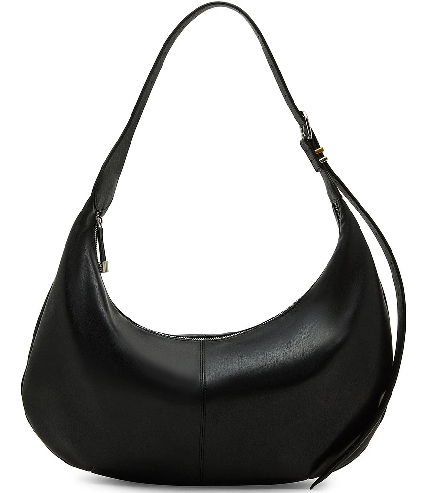 Steve Madden Drapey Olga Hobo Bag