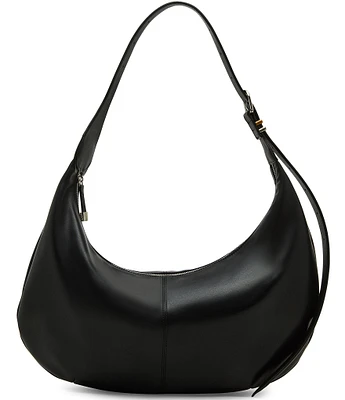 Steve Madden Drapey Olga Hobo Bag