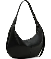 Steve Madden Drapey Olga Hobo Bag