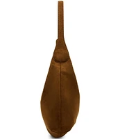 Steve Madden Drapey Olga Hobo Bag
