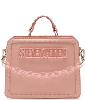 Steve Madden Evelyn Mini Satchel Bag