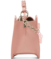 Steve Madden Evelyn Mini Satchel Bag