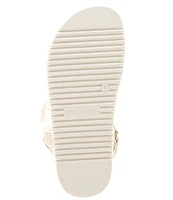 Steve Madden Girls' J-Mona Sandals (Youth)