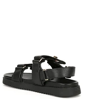 Steve Madden Girls' J-Mona Sandals (Youth)