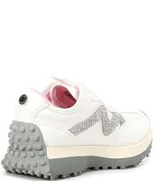 Steve Madden Girls' J-Campo Rhinestone Sneakers (Youth)