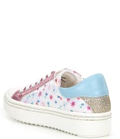 Steve Madden Girls' J-Divine Sneakers (Youth)