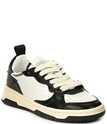 Steve Madden Girls' J-Everlie Sneakers (Youth)