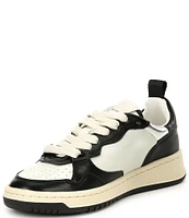 Steve Madden Girls' J-Everlie Sneakers (Youth)