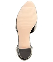 Steve Madden Girls' J-Prettyy Patent Pumps (Youth)