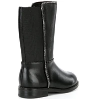 Steve Madden Girls' T-Alix Riding Boots (Infant)