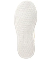 Steve Madden Girls' T-Beta Sneaker High Top Sneakers (Toddler)