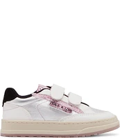 Steve Madden Girls' T-Dream Sneakers (Infant)