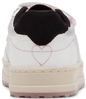 Steve Madden Girls' T-Dream Sneakers (Infant)