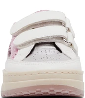 Steve Madden Girls' T-Dream Sneakers (Infant)