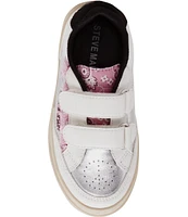 Steve Madden Girls' T-Dream Sneakers (Infant)