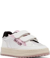 Steve Madden Girls' T-Dream Sneakers (Toddler)