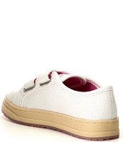 Steve Madden Girls' T-Maples Sneakers (Infant)