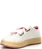 Steve Madden Girls' T-Maples Sneakers (Toddler)