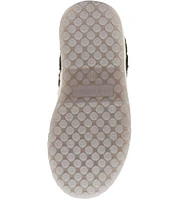 Steve Madden Girls' T-Molly Knit Heart Sneakers (Toddler)