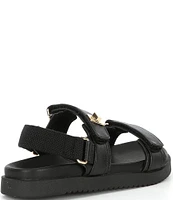 Steve Madden Girls' T-Mona Sandals (Infant)