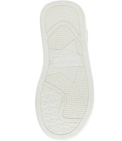 Steve Madden Girls' T-Trickyy Hi-Top Sneakers (Infant)