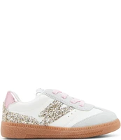 Steve Madden Girls' T-Trio Sneakers (Infant)