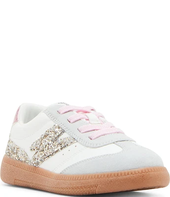 Steve Madden Girls' T-Trio Sneakers (Toddler)